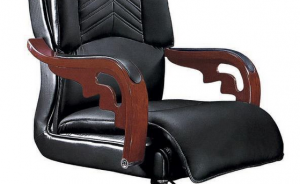 真皮班椅的選購(gòu)方法，學(xué)會(huì)了就吃不了虧。