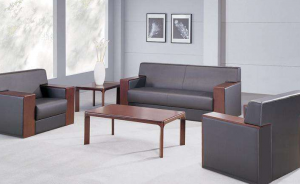 購(gòu)買時(shí)尚辦公沙發(fā)的要求有這么幾點(diǎn)。