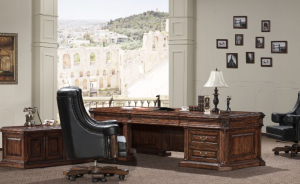 美式辦公家具購買時需要注意哪些細(xì)節(jié)？