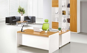 辦公家具定制就要遵循這樣的原則。