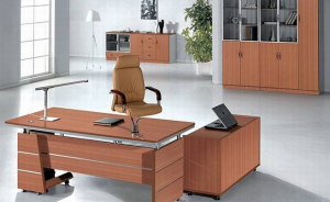 辦公大班臺的保養(yǎng)技巧分享給大家。