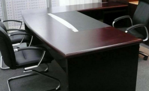   購買到好的辦公家具有幾點標準。