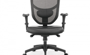 定制辦公室職員椅的要求居然這么多，一起來看看。