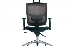   要購(gòu)買電腦椅，先了解一下怎么買吧？