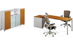  來(lái)了解一下挑選辦公家具的標(biāo)準(zhǔn)吧。