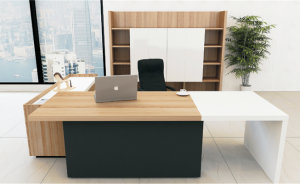 定制板式辦公家具，需要注意的問題有哪些？