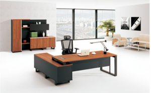 辦公家具用的時間久了會出現這些情況，應該怎么處理呢？