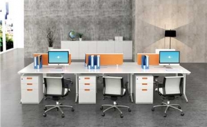 購買辦公屏風有哪些注意事項？