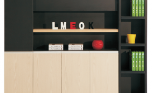 膠板文件柜購(gòu)買注意事項(xiàng)。