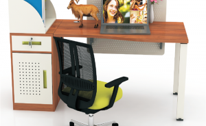 購買現(xiàn)代簡約辦公家具能用到什么技巧？