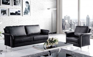 辦公沙發(fā)的日常保養(yǎng)，你做對了嗎？