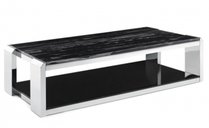 公司接待室的辦公茶幾如何購買？