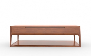 由朗哥告訴你紅木辦公家具該怎么保養(yǎng)？