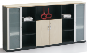 看見這樣的辦公家具就直接買了吧，別等了。