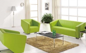 挑選時尚辦公沙發(fā)這樣選，絕不后悔。