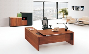 網(wǎng)購(gòu)辦公家具是否安全？朗哥告訴你。