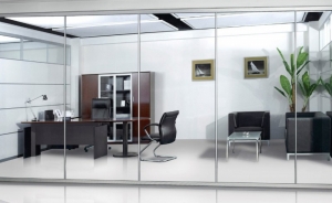 帶你了解高間隔屏風的優(yōu)點！