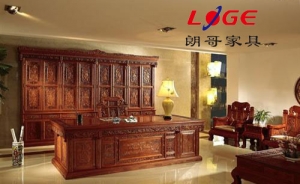 紅木家具的保養(yǎng)知識，你知道嗎？