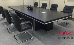辦公室會議桌的保養(yǎng)方法你知道嗎？