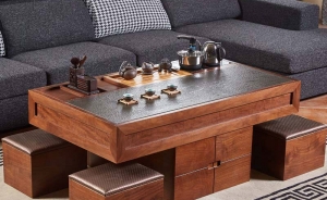 辦公茶幾的選購要點，你知道嗎？