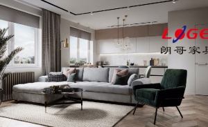 辦公布藝沙發(fā)要如何選購？