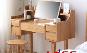 橡木家具如何辨別真假你知道嗎？