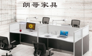 辦公電腦桌的保養(yǎng)技巧，你知道多少？