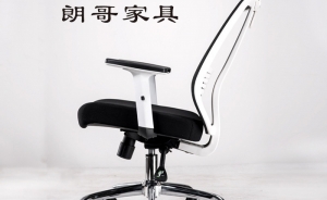 網(wǎng)布辦公椅的保養(yǎng)方法你了解多少？