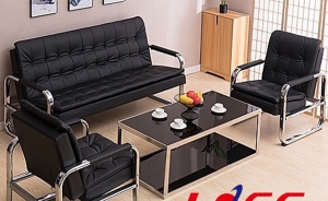 皮質(zhì)辦公家具的保養(yǎng)方法，你知道多少?