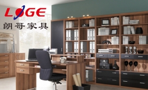 辦公書(shū)柜的選購(gòu)方法，你了解嗎？