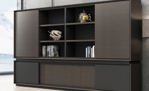 辦公書柜的保養(yǎng)方法原來(lái)這么簡(jiǎn)單。