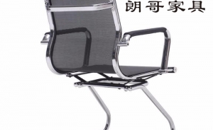 會議室選購辦公會議椅時要注意一些什么呢？