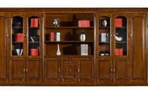 你知道辦公文件柜分為那幾種嗎？