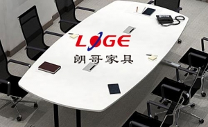 辦公會議桌在保養(yǎng)時我們應(yīng)該注意一些什么？