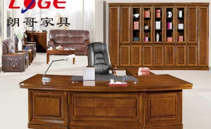 油漆類辦公家具如何選購(gòu)？