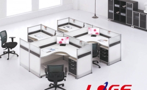 網(wǎng)購(gòu)辦公家具是否安全？