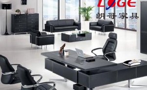 辨別真皮辦公家具質(zhì)量方法，你知道嗎？