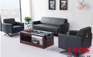 辦公茶幾選購(gòu)，切記不可大意！