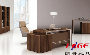 對于實(shí)木辦公臺的標(biāo)準(zhǔn)你知道嗎？