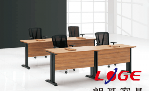 辦公培訓(xùn)臺如何選購？