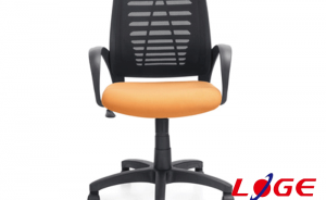 選購網布職員椅方法，您知道多少？