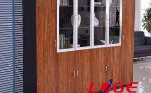 辦公文件柜選購技巧，快來了解一下。