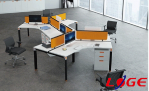 為何辦公屏風(fēng)如此受大眾歡迎？