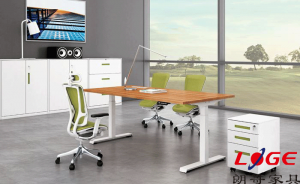 使用升降辦公桌注意事項(xiàng)，快來(lái)了解一下。