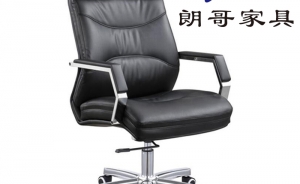 清潔保養(yǎng)辦公椅有著怎樣的方法？