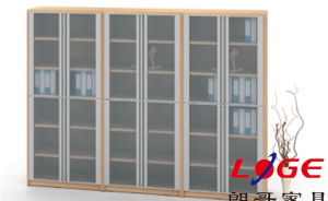 挑選辦公文件柜時，您是否有考慮這幾點？