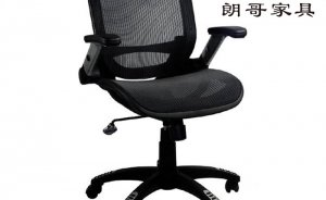 當(dāng)辦公椅臟了時(shí)，我們應(yīng)該如何進(jìn)行清潔？