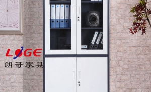 好的辦公文件柜有何標(biāo)準(zhǔn)？我們應(yīng)該如何選擇？