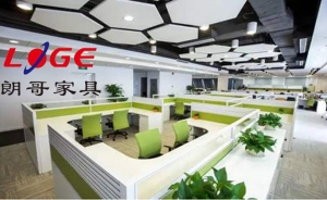 如何合理利用辦公空間？