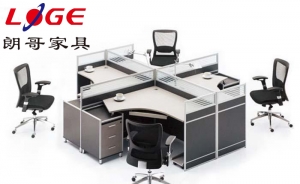 定制辦公屏風(fēng)時(shí)需要注意哪些方面？